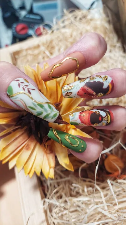 Namaste Estética integral
