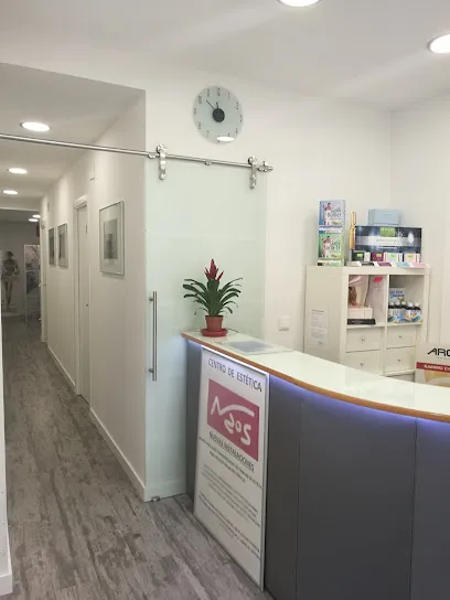 Naos Estética