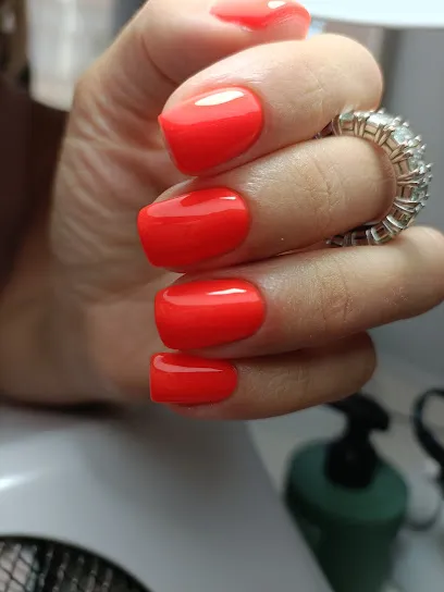 Nare Nails