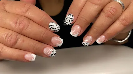 Natali Nails & Estética