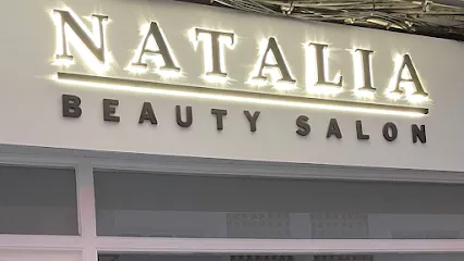 Natalia Beauty Salon