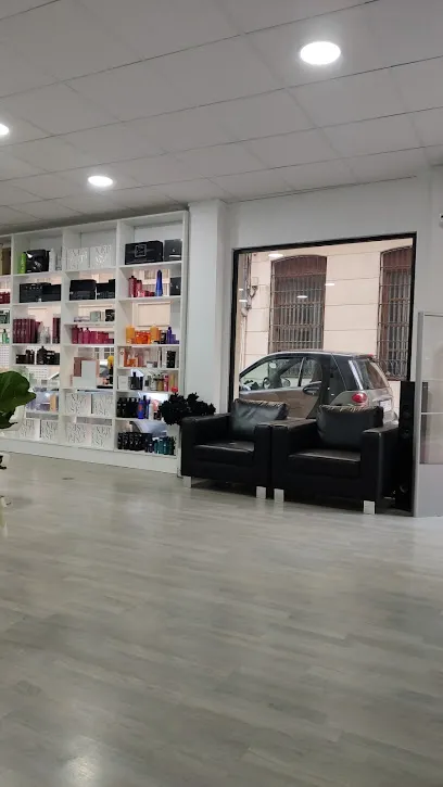 Natalia Beauty Salon