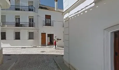 Natalia Rodríguez Hair Studio & CLINIC