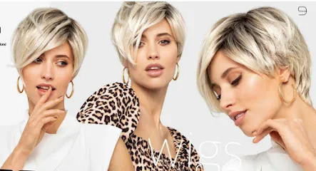Nataly Style peluquería
