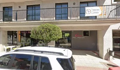 Nati Duro