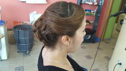 Nati