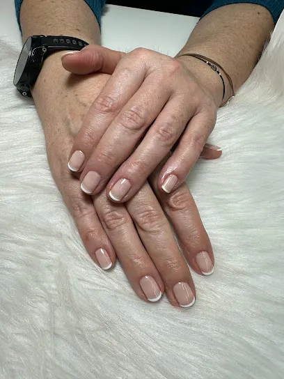 NATKA Nails