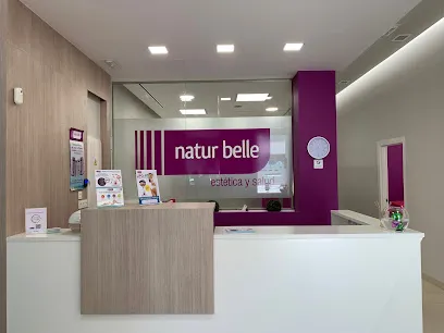 Natur Belle El Ejido