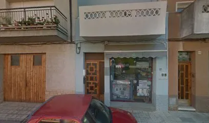 Natur Estetic Centre SPA