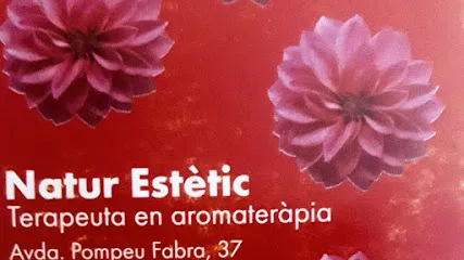 Natur Estetic