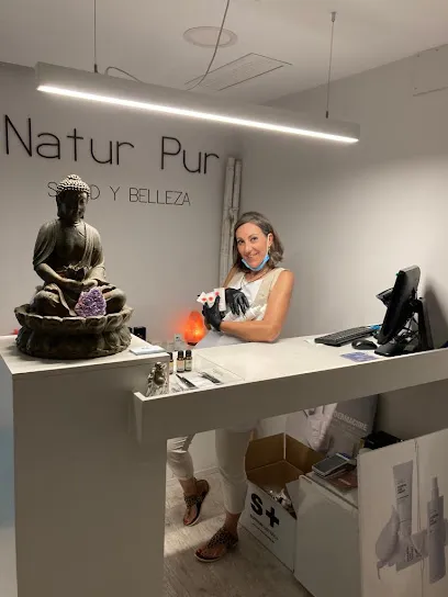 NATUR PUR