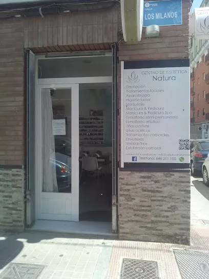 Natura