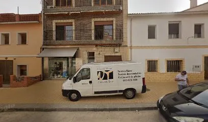 Natura i Bellesa