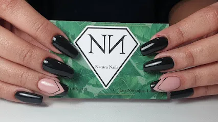 Natura