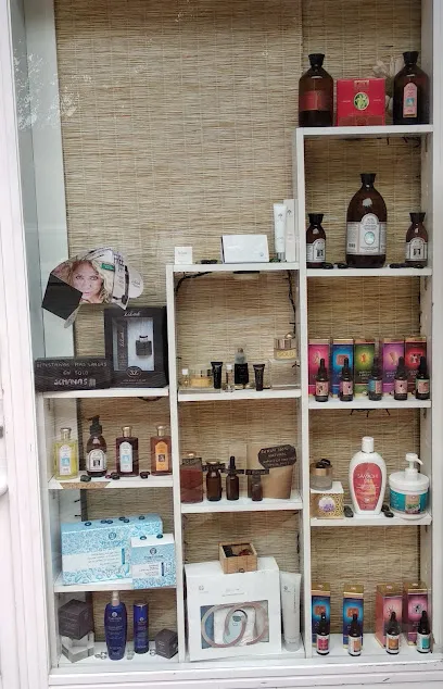 Naturacel