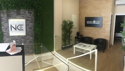 Natural Care Center
