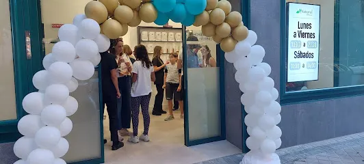 Natural Clinic