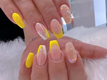 Natural Nails