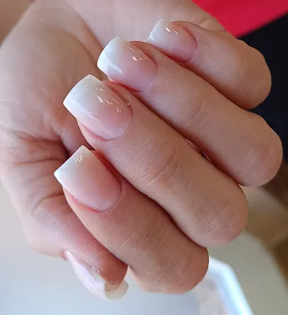 Natural Nails Studio