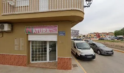 NaturaPura