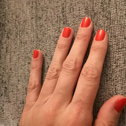 Naturbell Estética