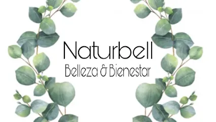 Naturbell