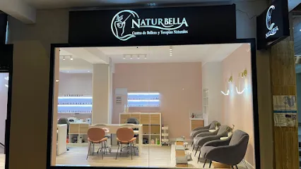 NaturBella