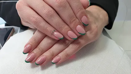 NATURE Nails