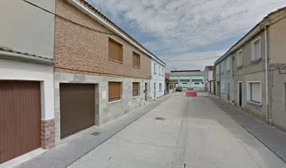 Naturnai