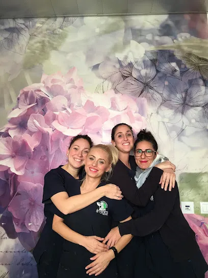 NaturoEstética