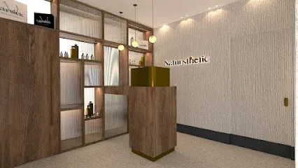 Natursthetic