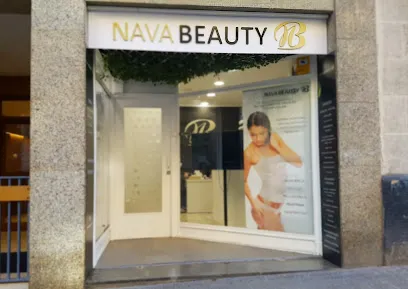 NAVA BEAUTY