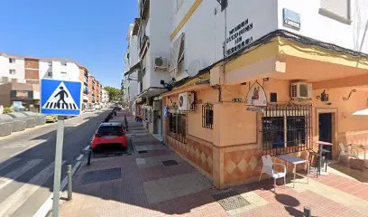 Nayade