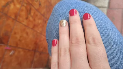 Nayla | Belleza e Imagen