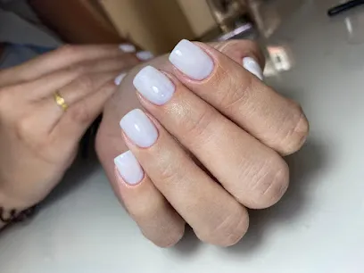 NC Nails Care