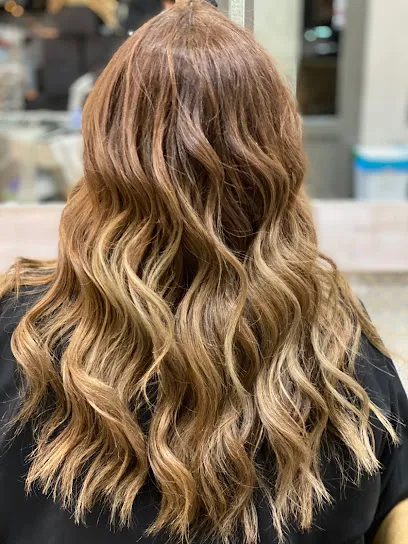 N&C PELUQUEROS