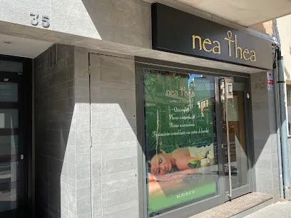 Nea Thea