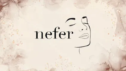 Nefer Estética