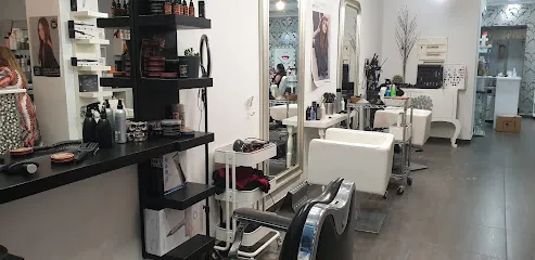 Neftis Peluqueria Estética