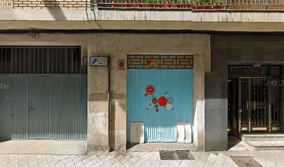 Neftys