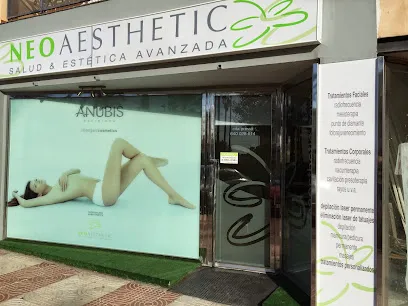 Neoaesthetic