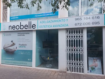 Neobelle