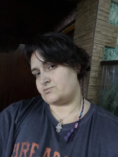 Neos Peluquería