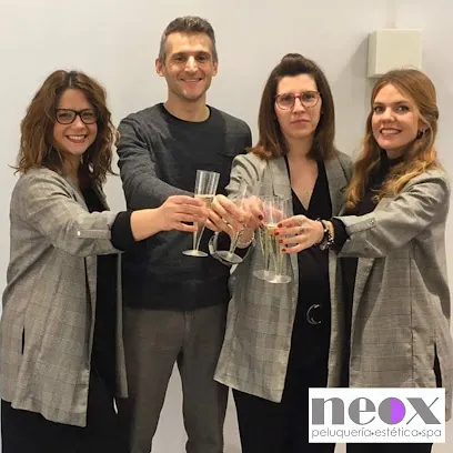 NEOX