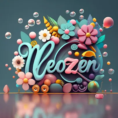Neozen