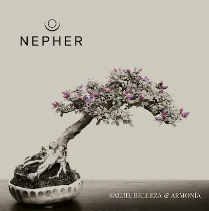 Nepher