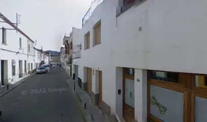 Nerb