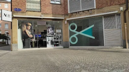 NERE Estilista