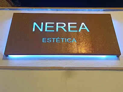 Nerea Estética