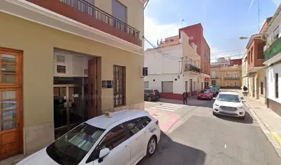 Nerea Serrano Estética
